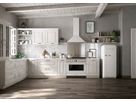 Kühlschrank Freistehend FAB28LWH5