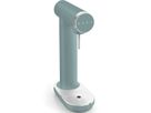 Water bubbler SKC01EGM