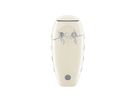 Hand mixer HMF01CREU