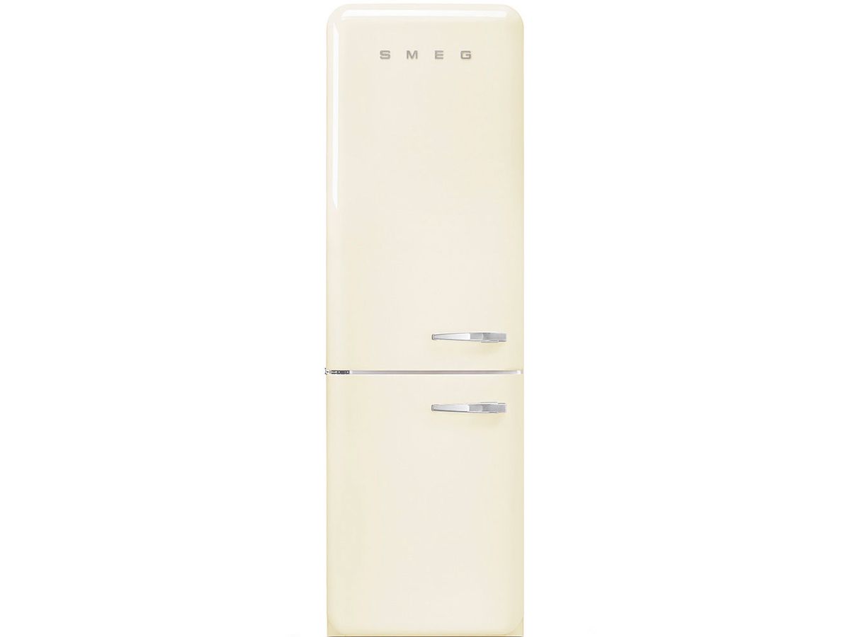 Freestanding refrigerator FAB32LCR5