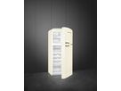 Freestanding refrigerator FAB50RCRB5