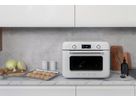 Kombi Steamer COF01WHEU