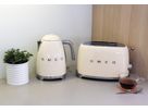 2-Schlitz-Toaster TSF01CREU