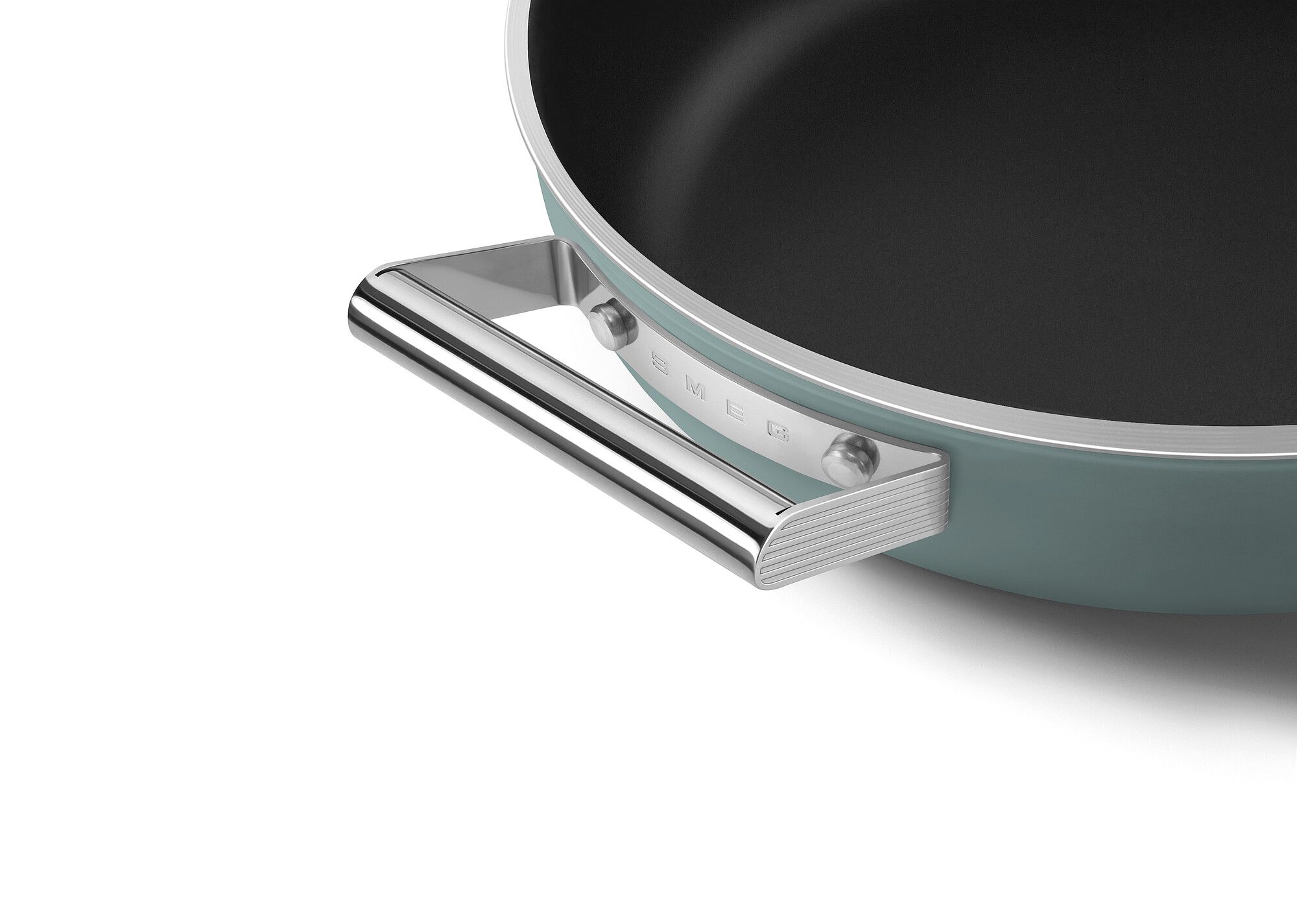 Sauteuses 24cm DPF2812EGM