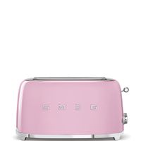Toaster Langschlitz TSF02PKEU