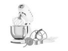 Kitchen machine SMF05WHEU