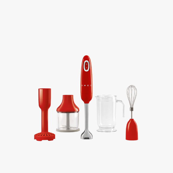 Stabmixer