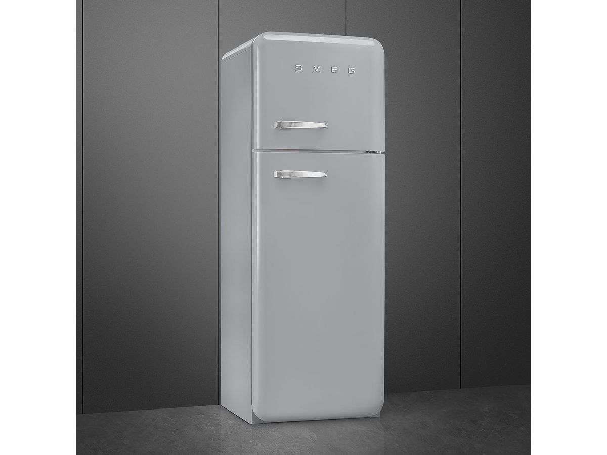 Kühlschrank Freistehend FAB30RSV6