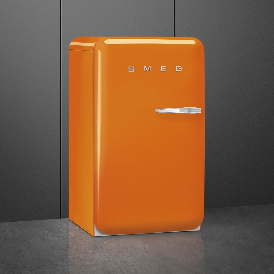 Refrigerator free-standing FAB10LOR6