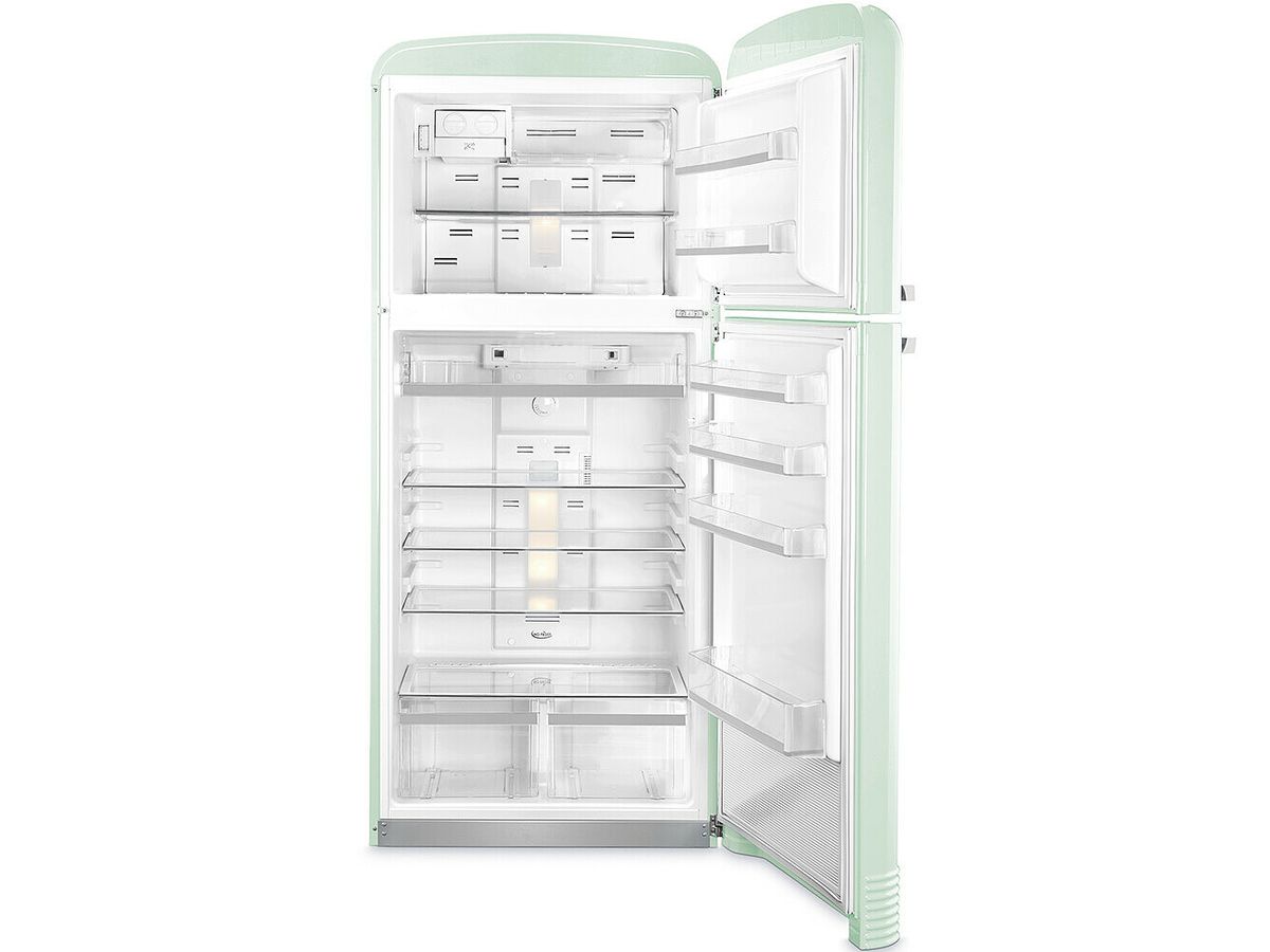 Freestanding refrigerator FAB50RPG5
