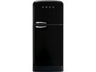 Freestanding refrigerator FAB50RBL5