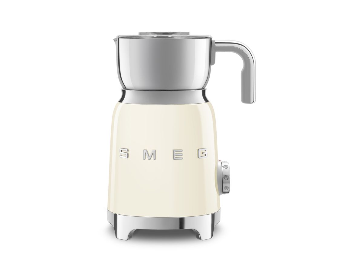 Induktion-Milchaufschäumer MFF11CREU