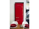 Kühlschrank Freistehend FAB32RRD5