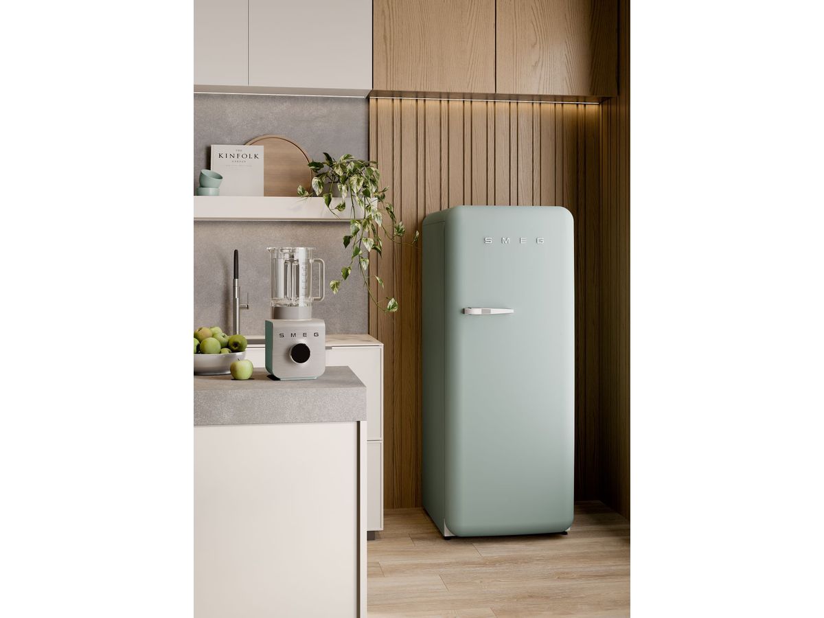 Kühlschrank Freistehend FAB28RDSA5