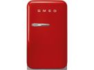 Refrigerator freestanding FAB5RRD6