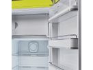 Freestanding refrigerator FAB28RLI5