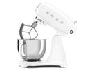 Kitchen machine SMF05WHEU
