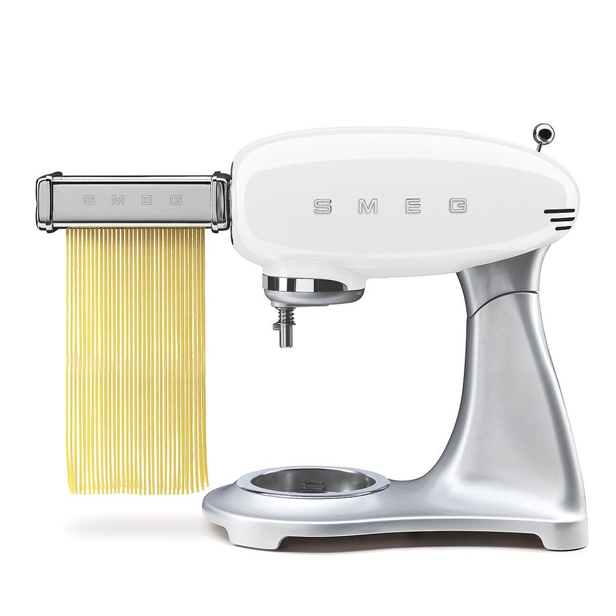Kitchen machine SMF04WHEU