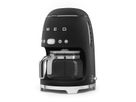 Filter Coffee Machine DCF02BLMEU