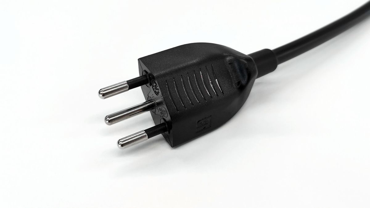 High Performance Mixer Basic BLC01BLMEU