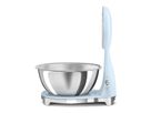 Balance de cuisine analogique & numérique KSF01PBWW