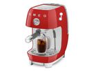 Espresso Coffee Machine ECF03RDEU Lavazza-Edition