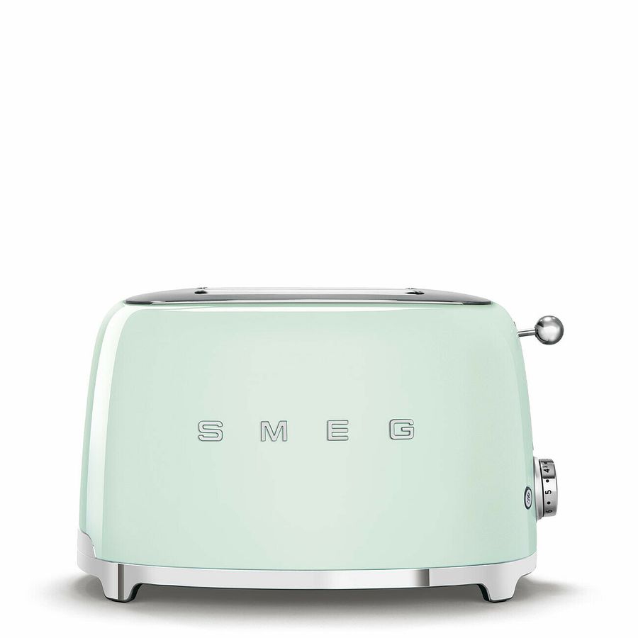 2-Schlitz-Toaster TSF01PGEU