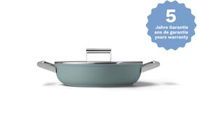 Shallow Casserole 24cm DPF2812EGM