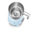 Induktion-Milchaufschäumer MFF11PBEU