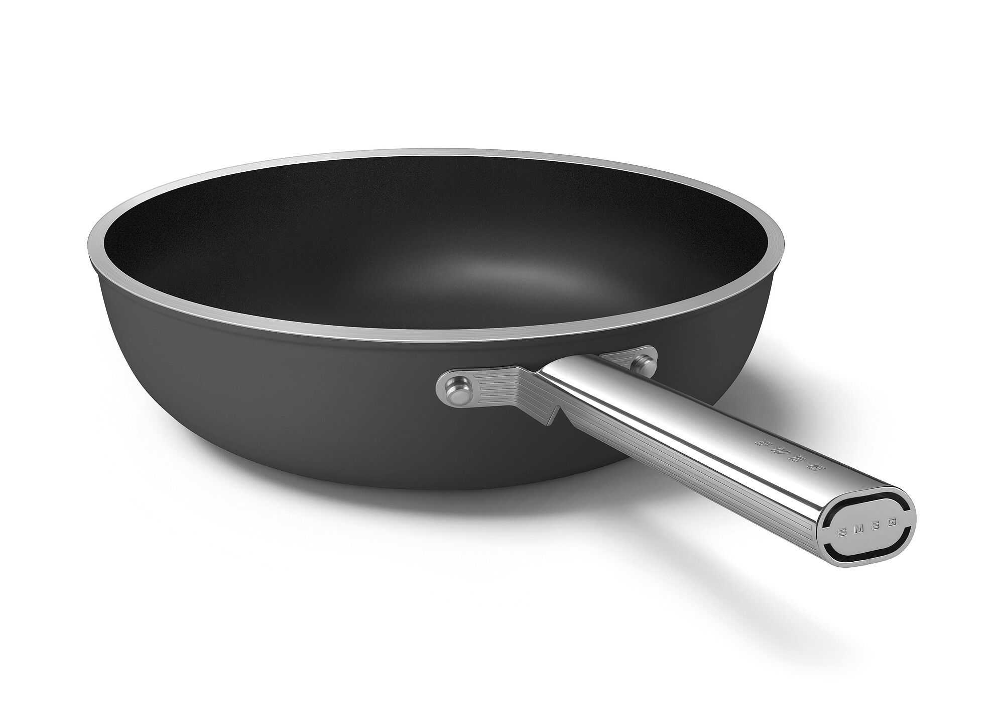 Wok 30cm WOF3002BLM