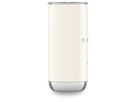 Milk Frother MFF02CREU