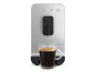 Automatic Coffee Machine BCC11BLMEU Lavazza-Edition