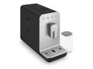 Automatic Coffee Machine BCC13BLMEU
