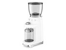 Coffee grinder CGF11WHEU