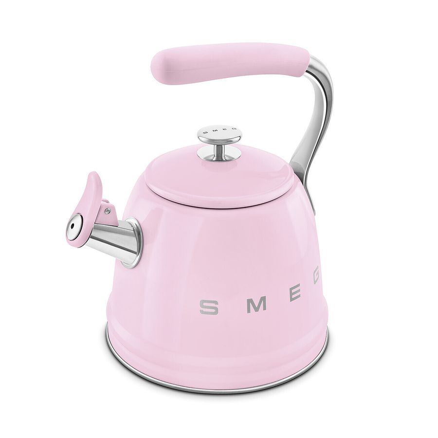Kettle 2,3l WKF01PK