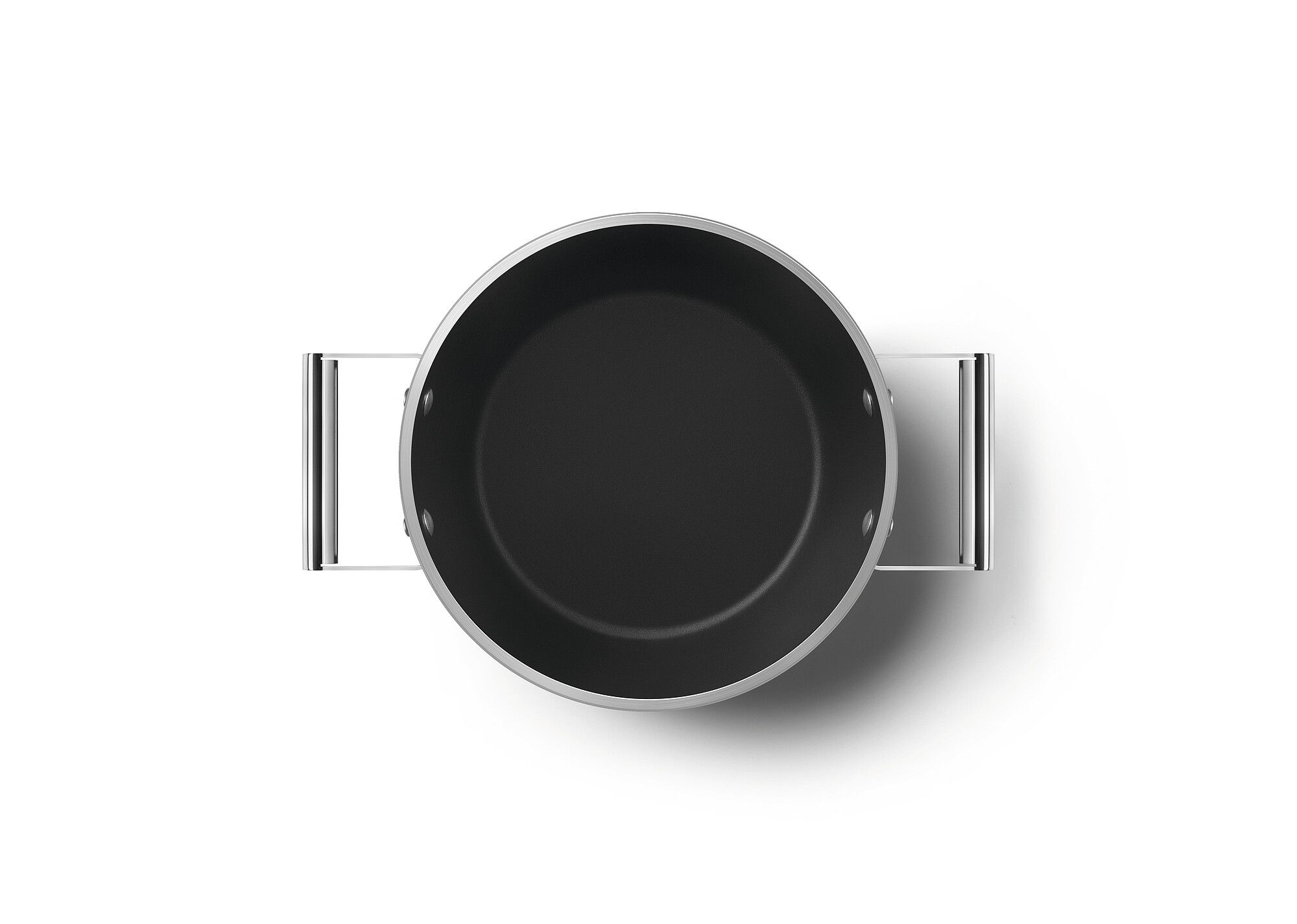 Schmortopf CSF2412BLM