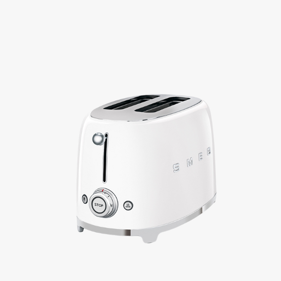 Toaster