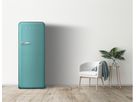 Freestanding refrigerator FAB28RDEG5