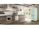 Freestanding refrigerator FAB32RPG5