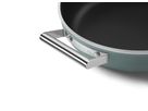 Schmorpfanne 28cm DPF2812EGM
