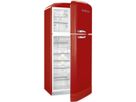 Freestanding refrigerator FAB50RRD5