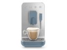Kaffeevollautomat BCC12SBMEU Lavazza-Edition