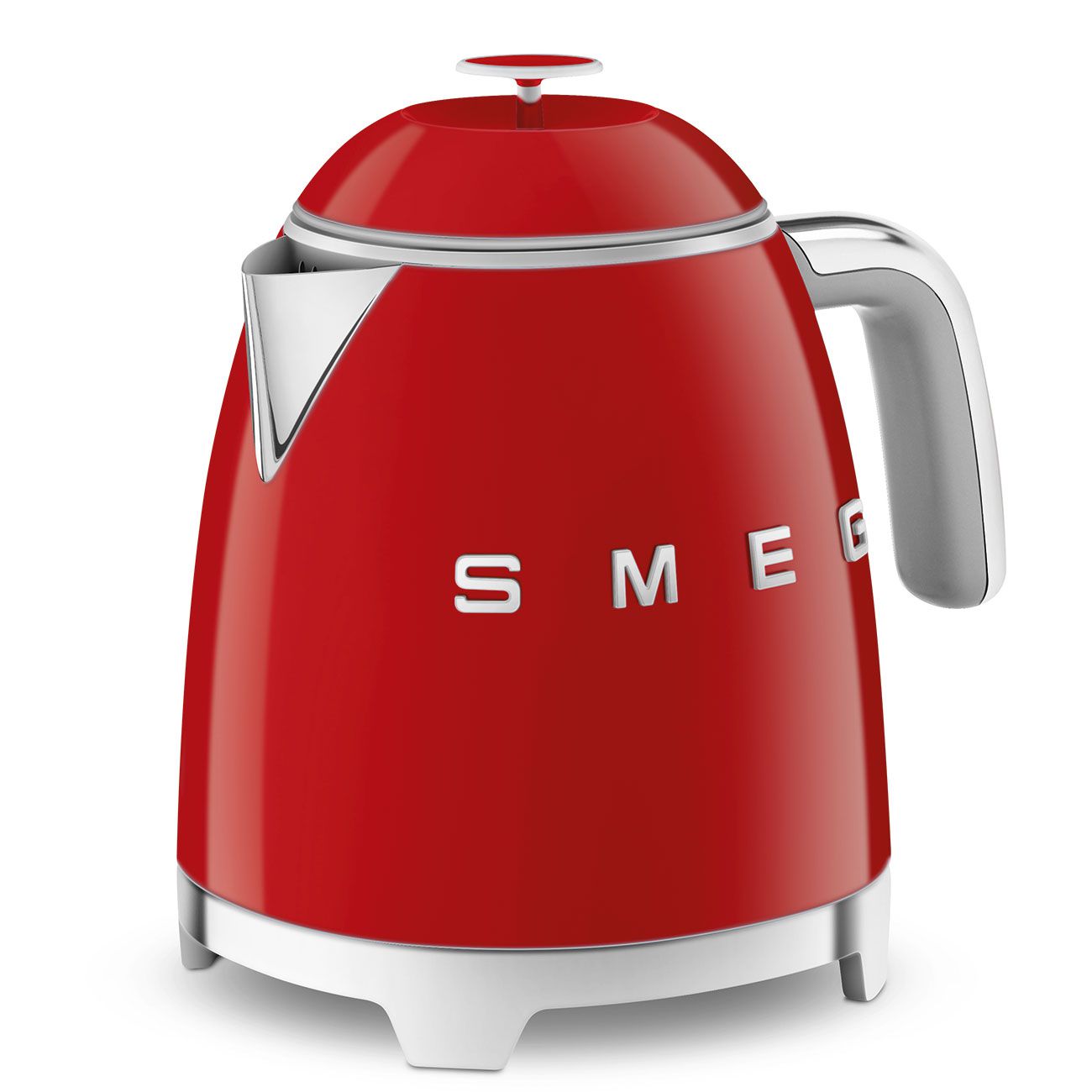 Mini-Kettle KLF05RDEU