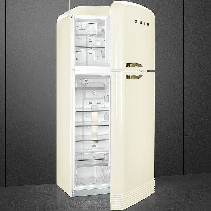 Freestanding refrigerator FAB50RCRB5