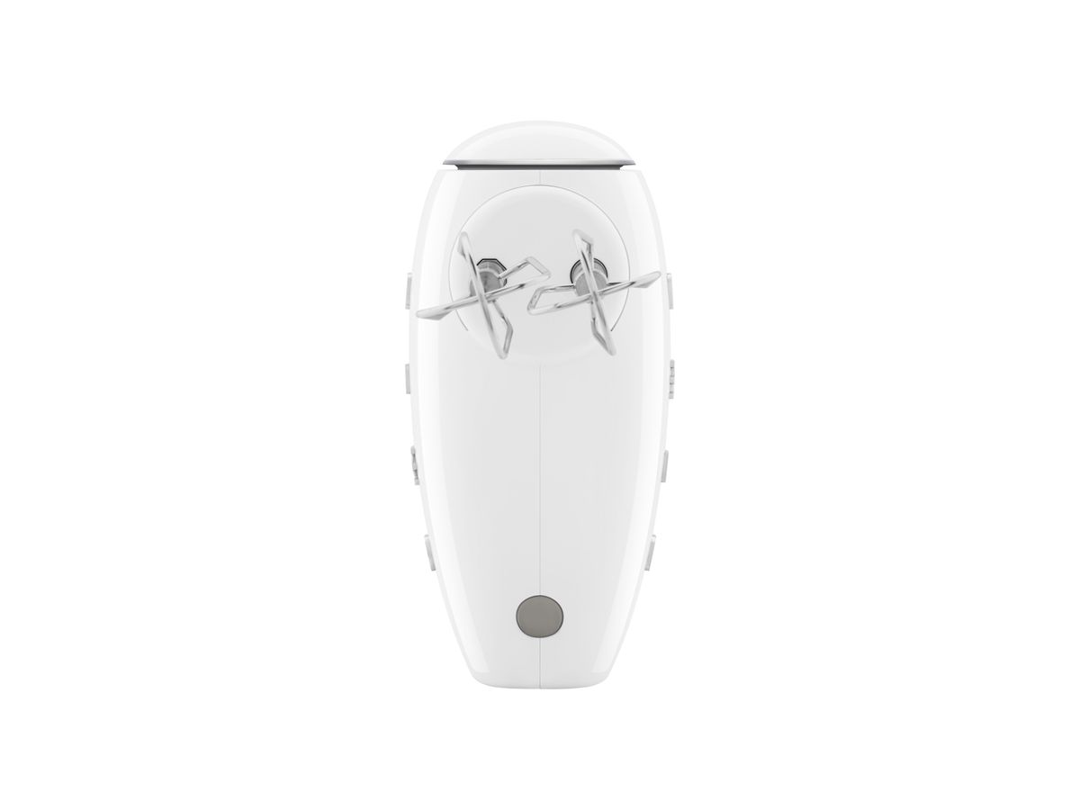 Batteur à main HMF01WHEU