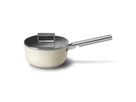 Stielkasserolle 20cm SPF2012CRM