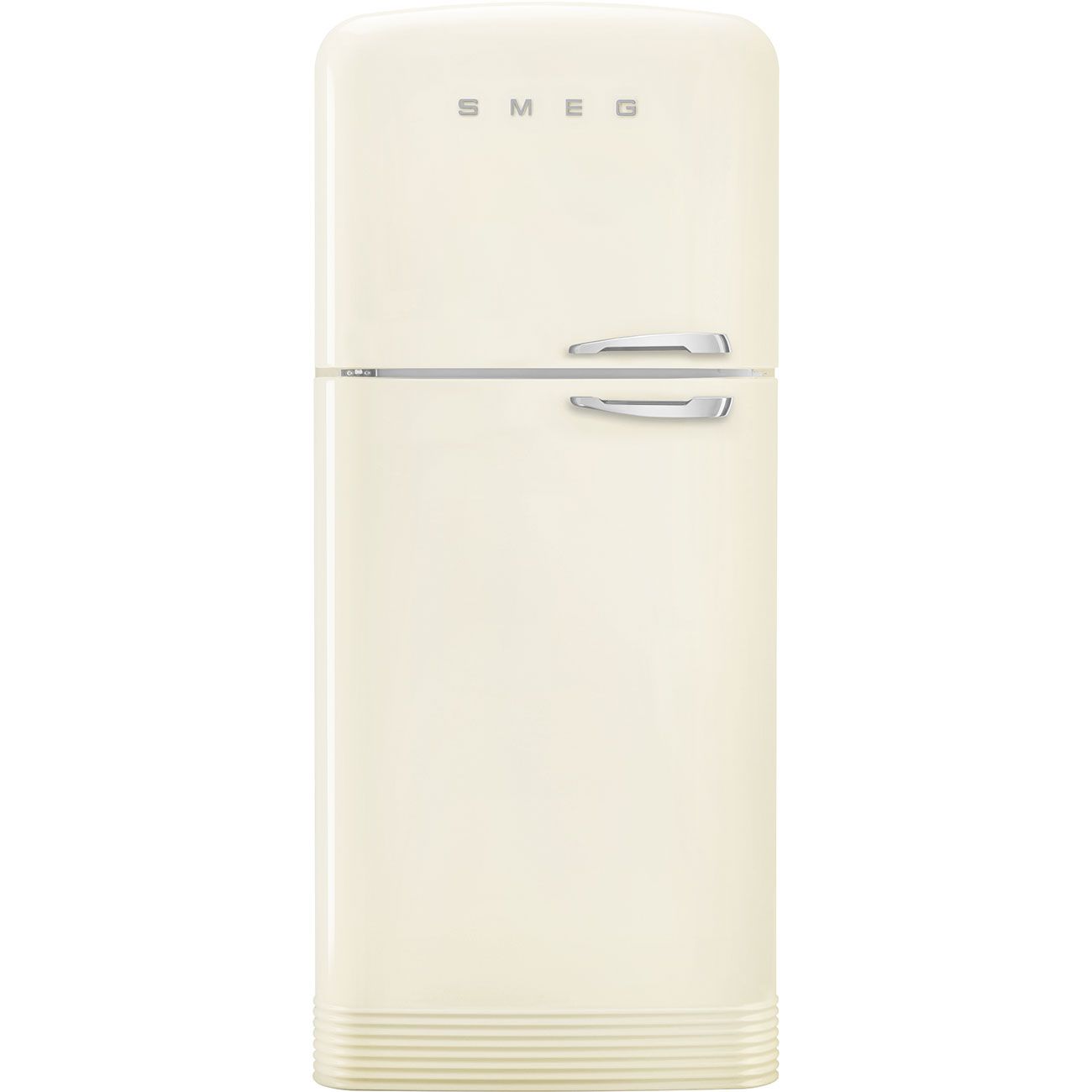 Freestanding refrigerator FAB50LCR5