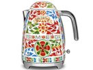 Bouilloire 1.7l Dolce & Gabbana  KLF03DGEU