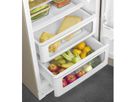 Kühlschrank Freistehend FAB28RDPP5
