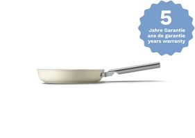 Frying pan 20cm FPF2002CRM